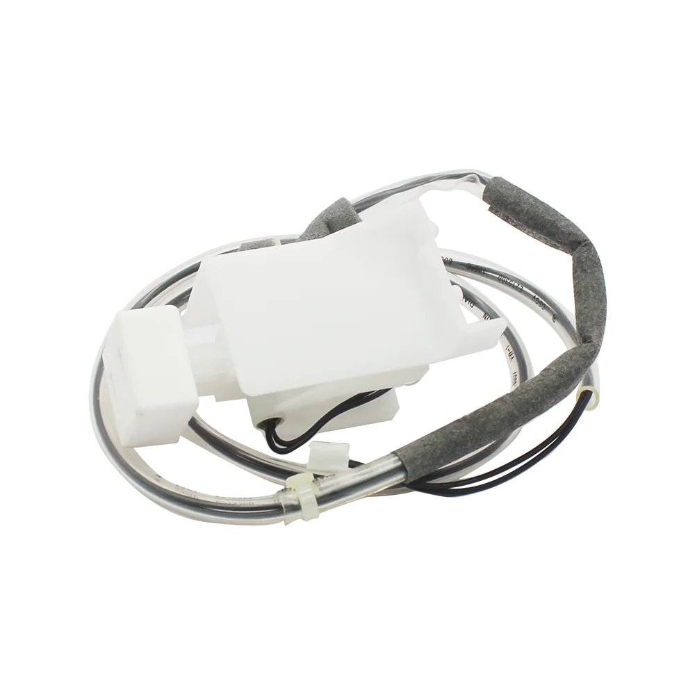 Float Switch Assy FS-0211B-101 6019803 6026313 For Daikin Indoor Unit FXFSQ90AVE FXFSQ125AVE New and Original In Stock