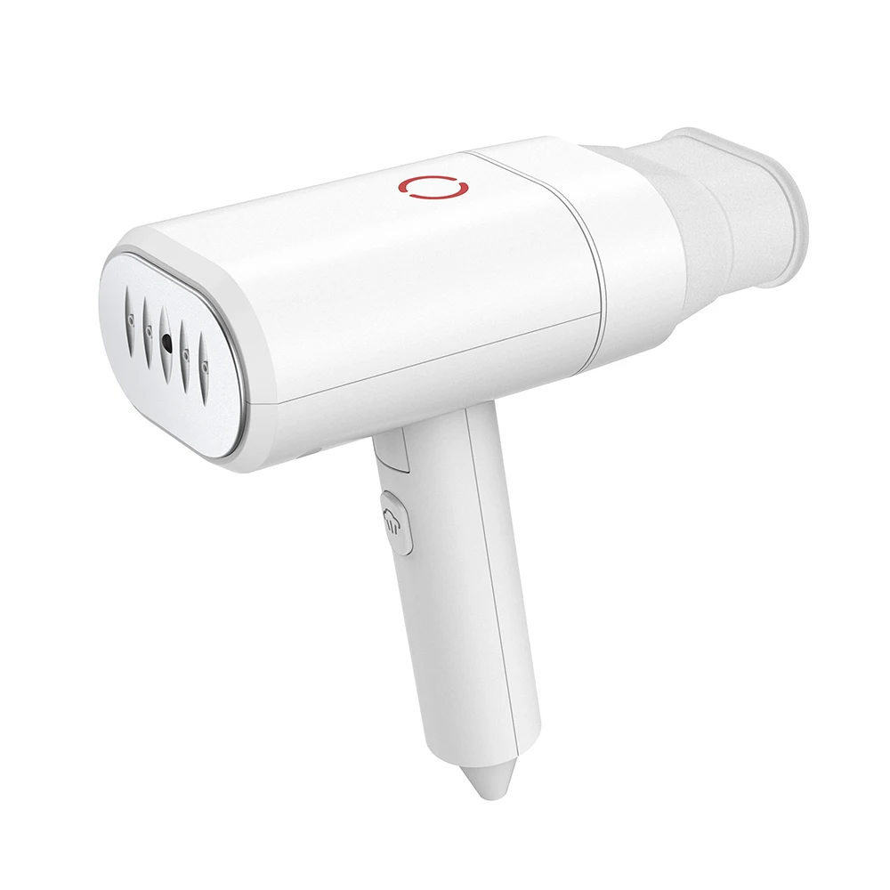 2021 г., карманный отпариватель для ткани, ручной мини-отпариватель для одежды для путешествий, запатентованный дизайн