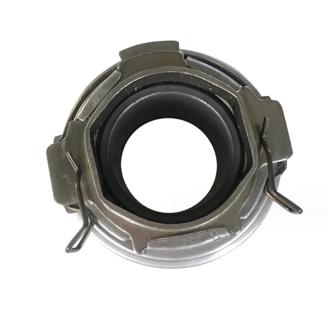 Автомобильный механический Выжимной Подшипник Сцепления 31230-60160 31230-60170 3151600589 для ToyotaHIACE IV 2,5 06-12 4 runner III 3,0 95-02