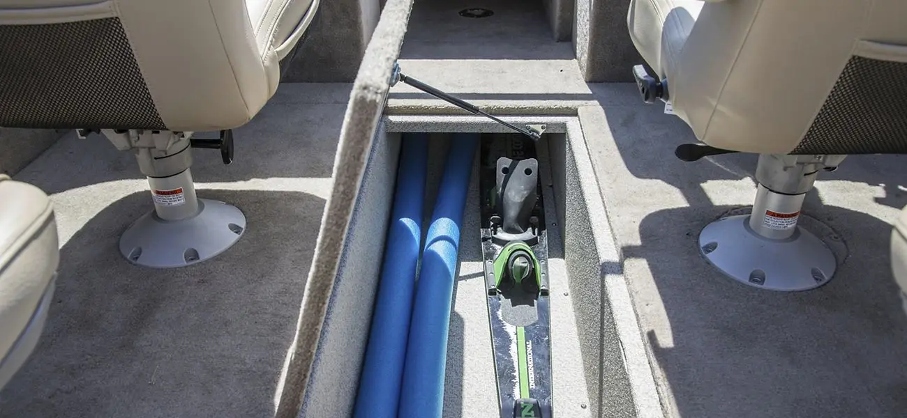 2022 Modern Design 20ft Large Luxury All Welded Aluminum Fishing Boats With Side Console For Sale