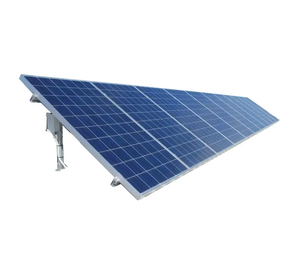 Полувячейка Panouri Solare Sunpower полностью черный моно 600 Вт Балконный фотоэлектрический гибкий панельный модуль для домашнего использования в комплекте