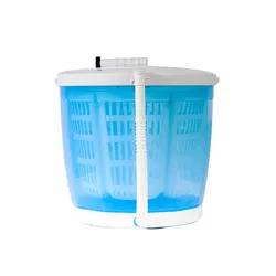 High Sales Safe Healthy Durable Home Baby Clothes Cleaning Washing Machine