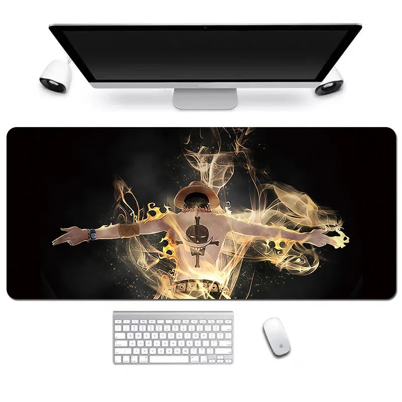 Коврик для мыши с логотипом OEM, коврик для мыши, компьютерный коврик для мыши, резиновые игровые аксессуары, клавиатура, настольный ПК, геймерские офисные игровые коврики