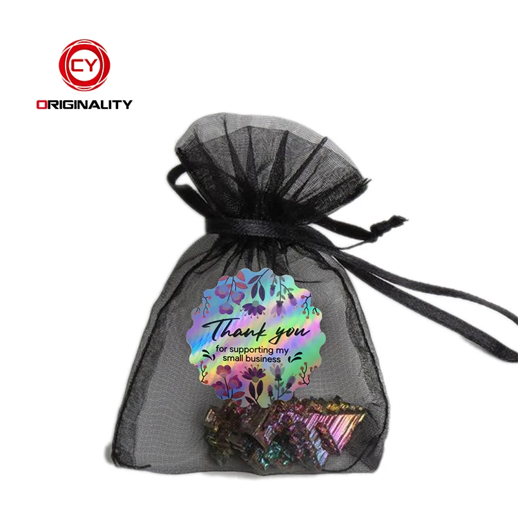 Glow Dark Marvel Plastic Custom Stickers Printed For Bike