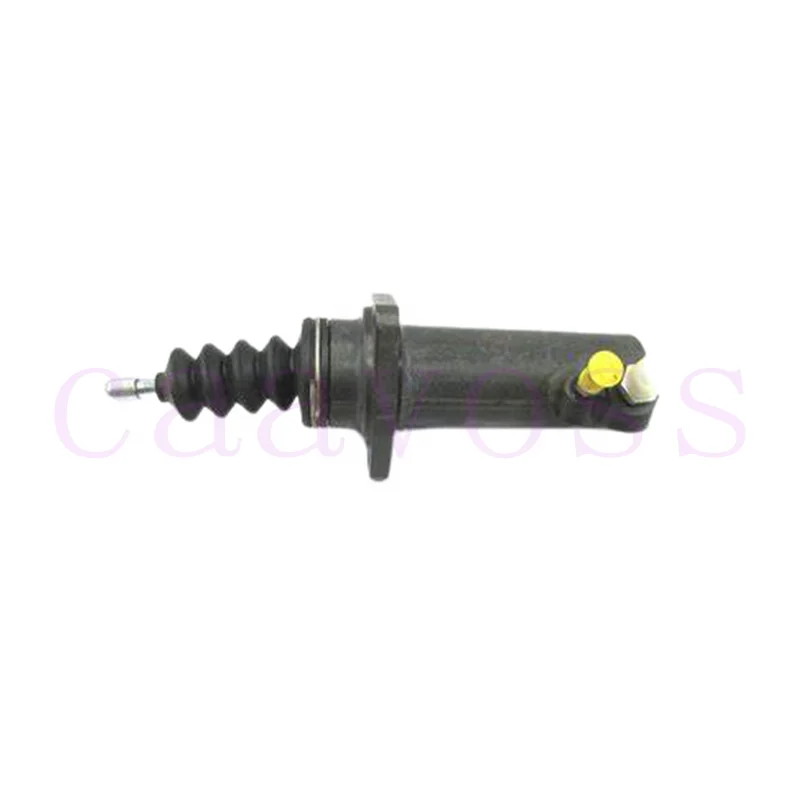  Good quality Clutch Slave Cylinder for Scania Trucks 1545626 1754943