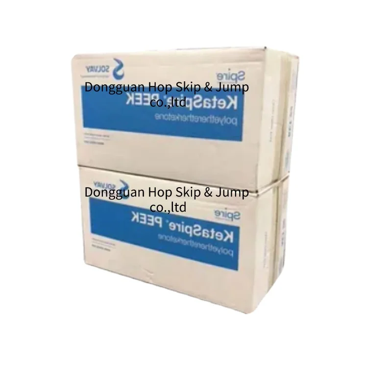 PEEK FOR KetaSpire  KT-850 ( KT850 )/ KT-850P ( KT850P ) for solvay PEEK