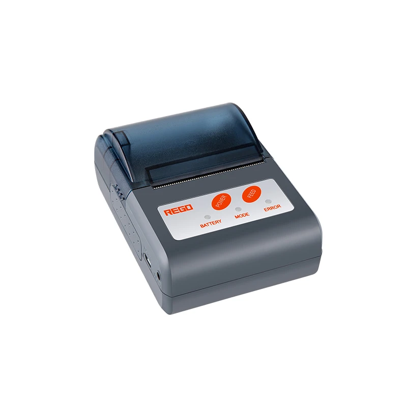 MM-Tech 20-315mm  Electrofusion Welding Machine for PE Pipes