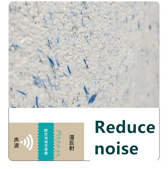 Living Room Bedroom 3d Flower WallpaperPeel And Stick Waterproof Wallpaper For Bedroom