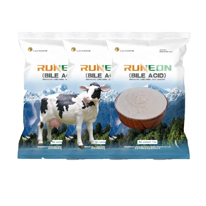 Feed additive prevent perinatal period ketosis and fatty liver in dairy cows