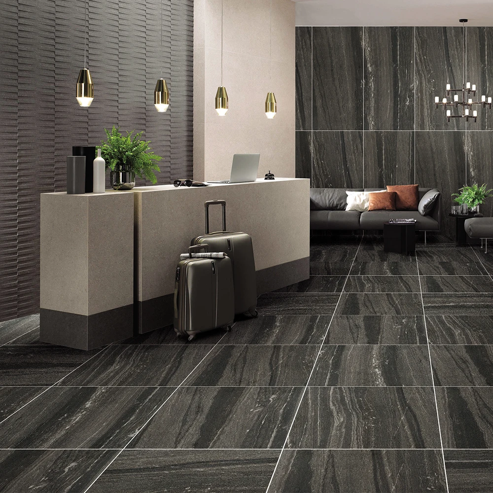 italian porch flooring gres monococcion porcelain rough floor tiles 600*600