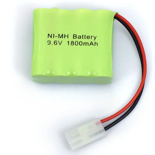 Аккумуляторная батарея AA 2200 мАч Ni-MH Nimh nimh размера AA2200