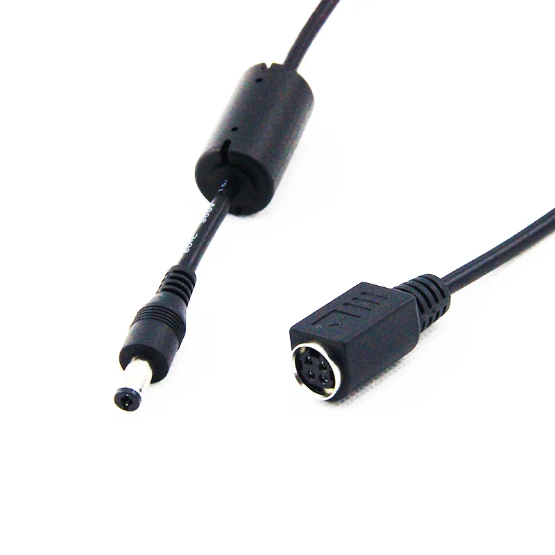 dc to power din cablell.jpg