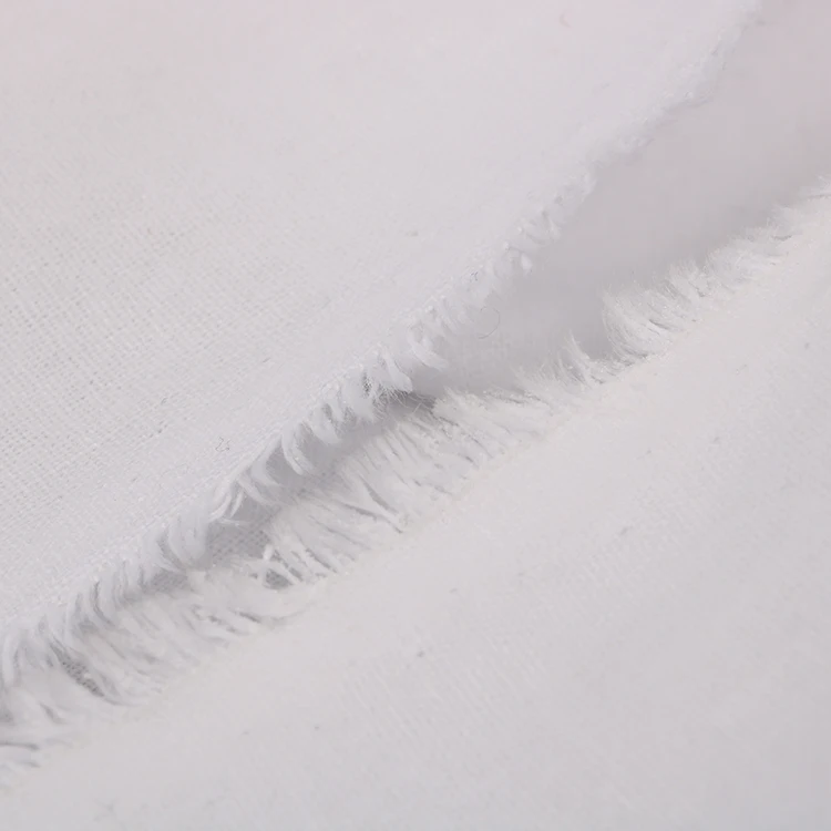 Stretch Interfacing Embroidery Backing Interlining For Shirts