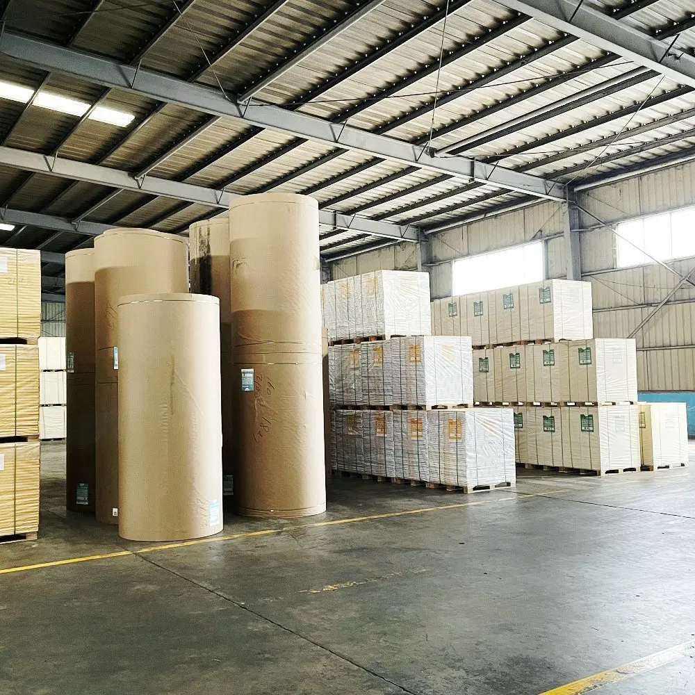 50g 55g 58g  uncoated woodfree paper and bond paper  for  book