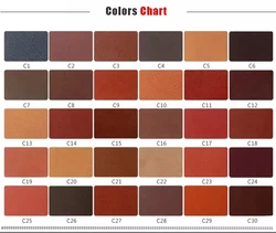 Best price Custom brand jeans clothing clothes tag pu label embossed/metal leather label patch for clothes garment