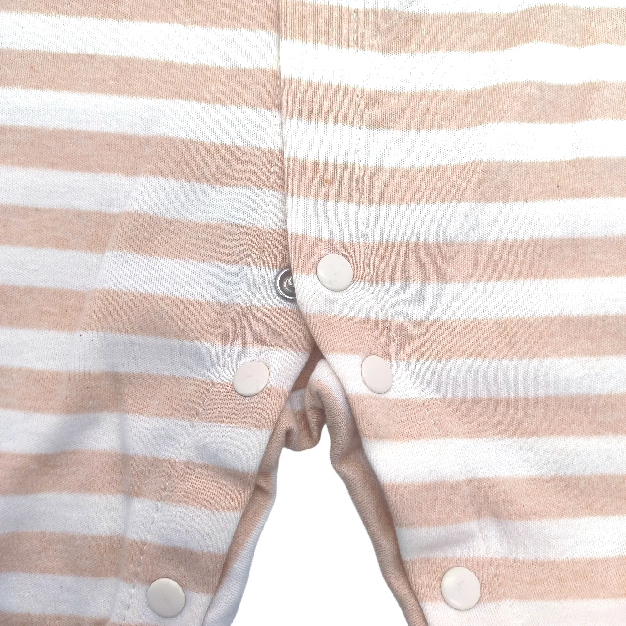 Baby Bamboo Pajamas Toddler Girls Clothes Baby Pajamas Print Unisex Winter Baby Clothes