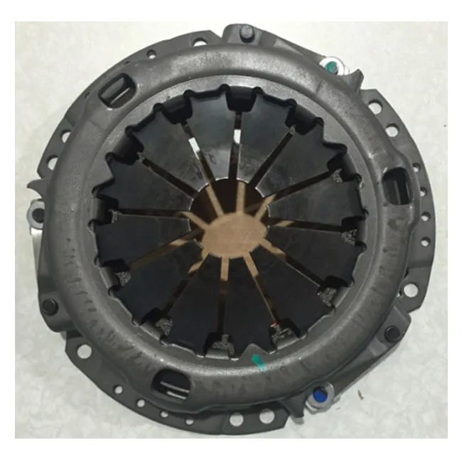 KOWA Clutch Cover for Brilliance Auto 4A15 4A13 OE 200*137*225 with Wholesale price Clutch Pressure Plate over 500+items