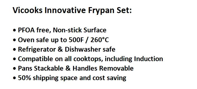 Frypan Set - Vicooks.jpg