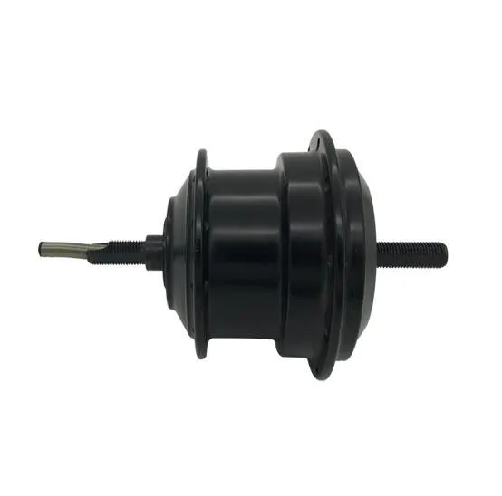 36v 250w small fork size hub motor  electric bike motor with good price