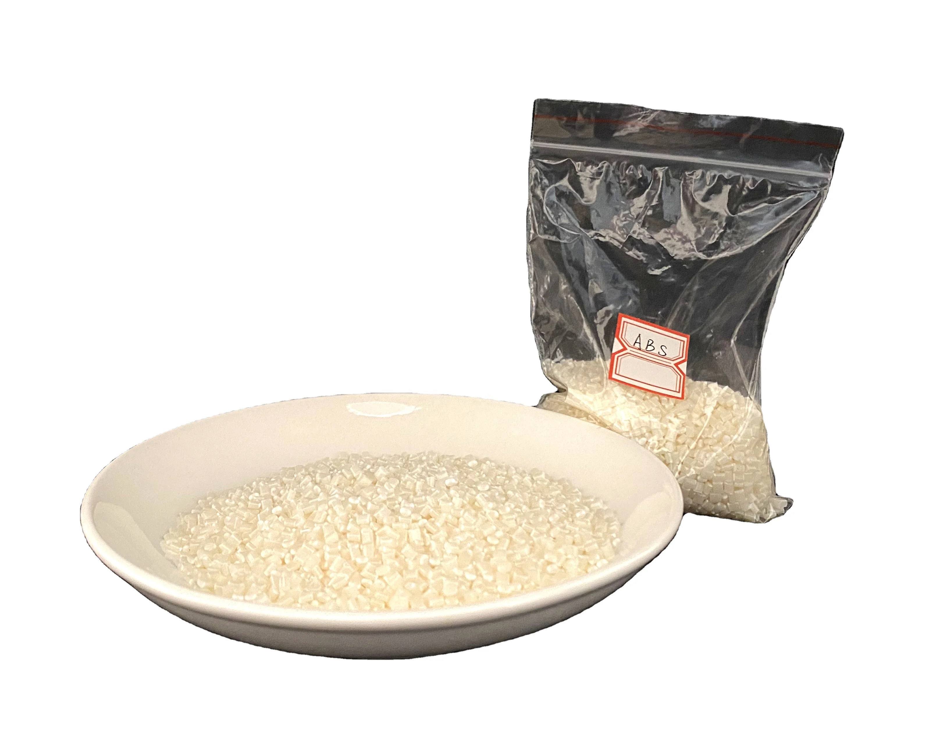 Абс для изготовления чемоданов shinguard, чемоданов из поликарбоната и хрустальных каблуков, абс в продаже