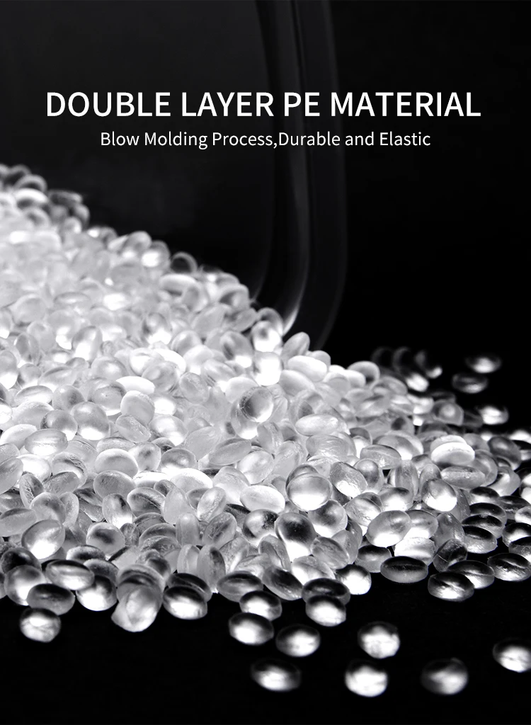 WONEGG Farm Equipment cabinet ostrich egg incubator 8000 large setter hatcher machine