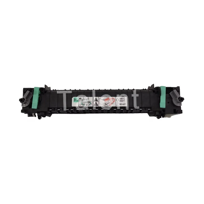 Fuser Unit for Xerox VersaLink B400 400 405 B405 110V 220V fuser