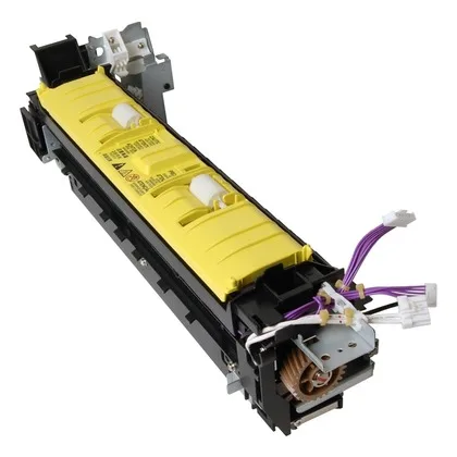 Fuser unit совместимый с Canon IR 2270 2230 2830 2870 3025n