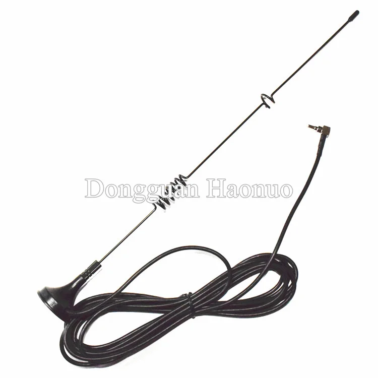 high gain 9dbi  Magnetic Base GPRS GSM Antena External 3G Antenna For GPRS 2G Router with  SMA/CRC9 connector
