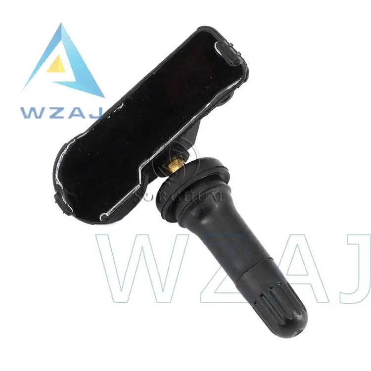 For Peugeot Citroen Auto Parts Tire pressure detector sensor TPMS 9673860880