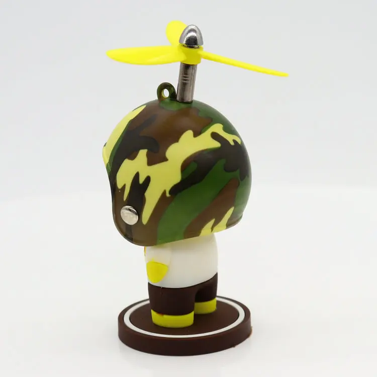 custom Toy Action Figure Support Stand Small Animal Figures