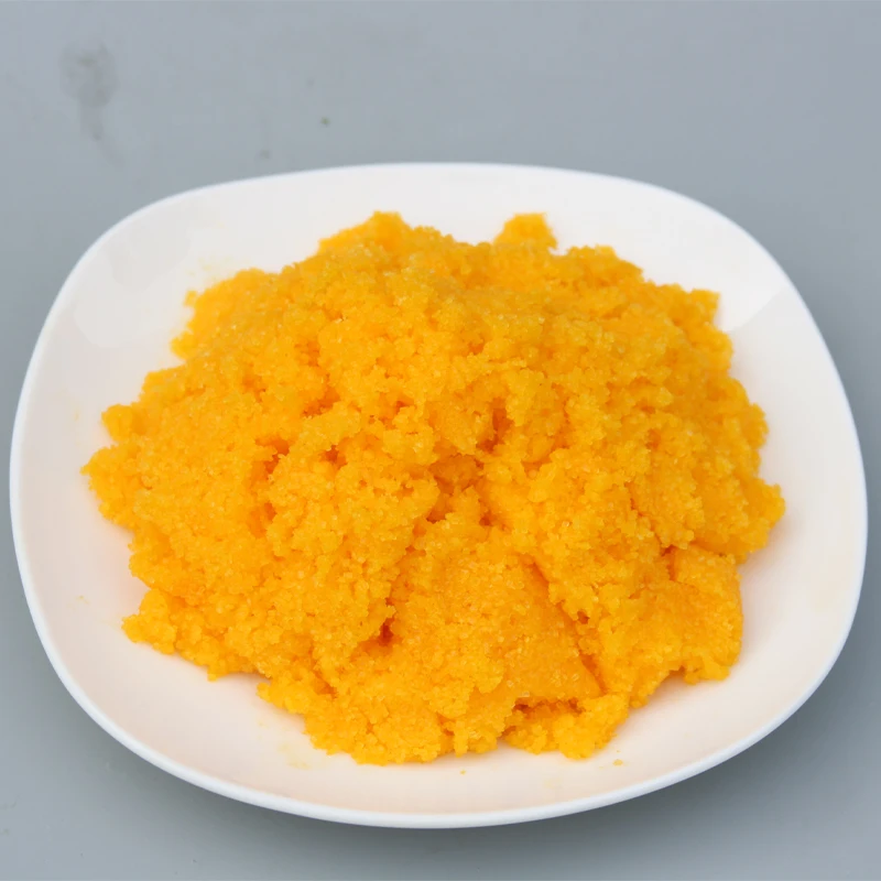 
Cheap top sell fine wholesale popcorn machine yellow color sugar 