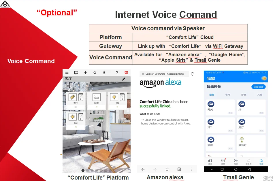 voice comand.png