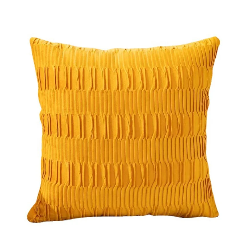 2022 Лидер продаж модная 100% подушка из полиэстера диванная графическая шикарная наволочка с графическим рисунком