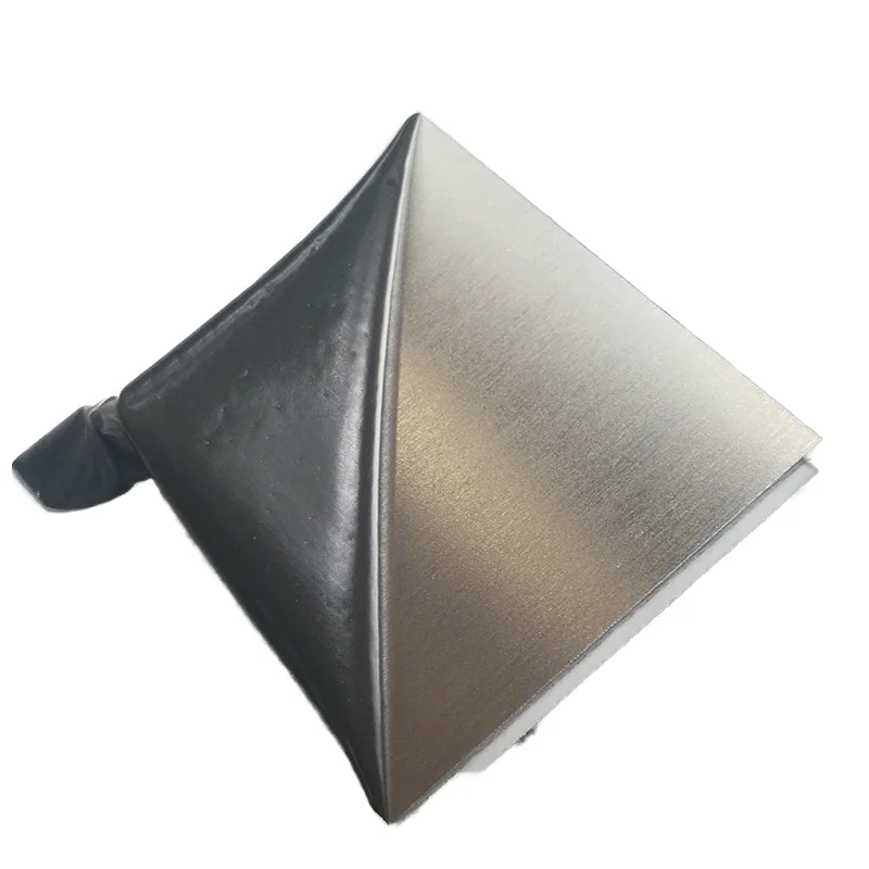 1mm 2mm 3mm 5mm 10mm thick 1050 6063 5052 3003 5083 6061 T6 4x8 aluminum plate