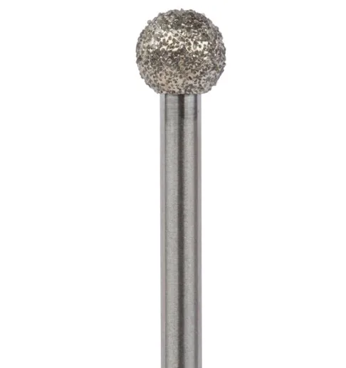 RJ-W-MZ-1 Micro high speed Neurosurgery Drill with with display console