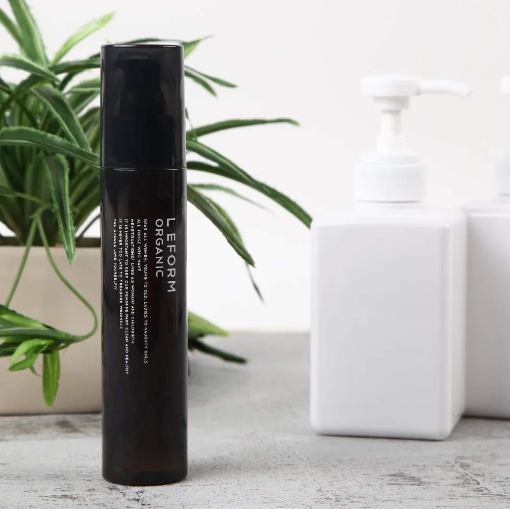 Ingredients 99% vegetable based custom eco wash care label for sale