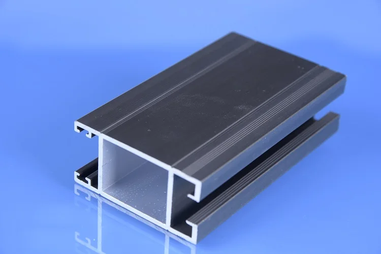 Cheap silver color material Brazil aluminum price industrial aluminum and building aluminum