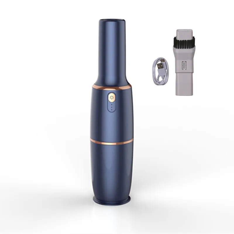 Aspirateur voiture portable aspirateur-san fil cleaner vaccum handheld car vacuum cleaner mini portable wireless