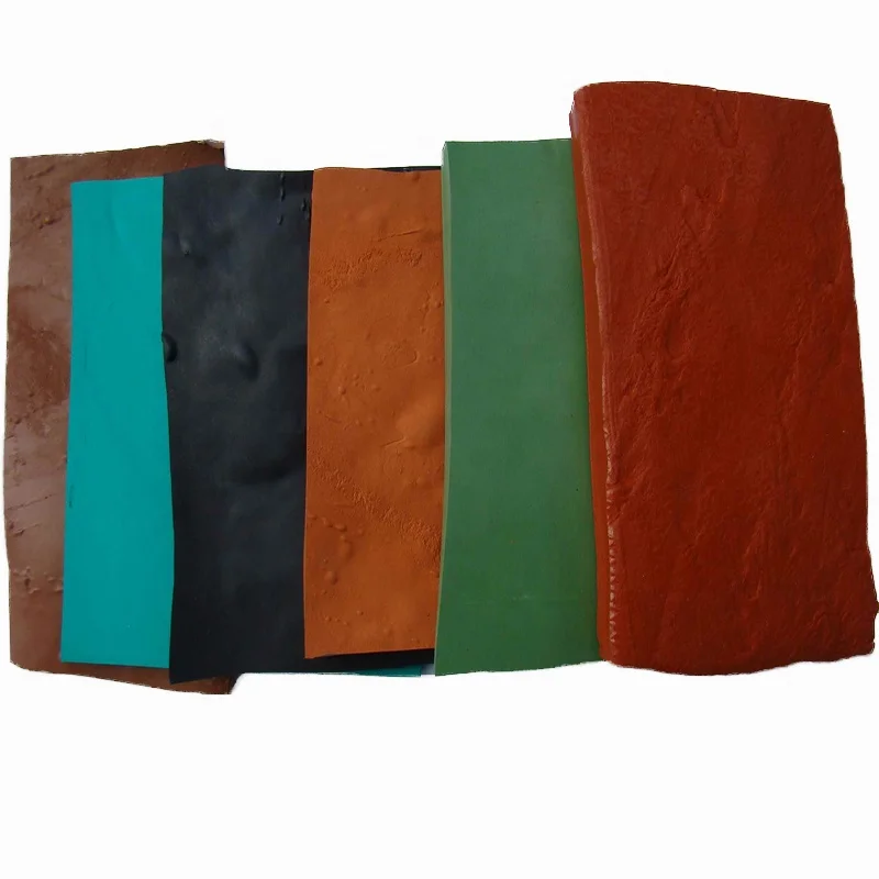 Фторэластомерное соединение FPM G558 G551 FKM сырье