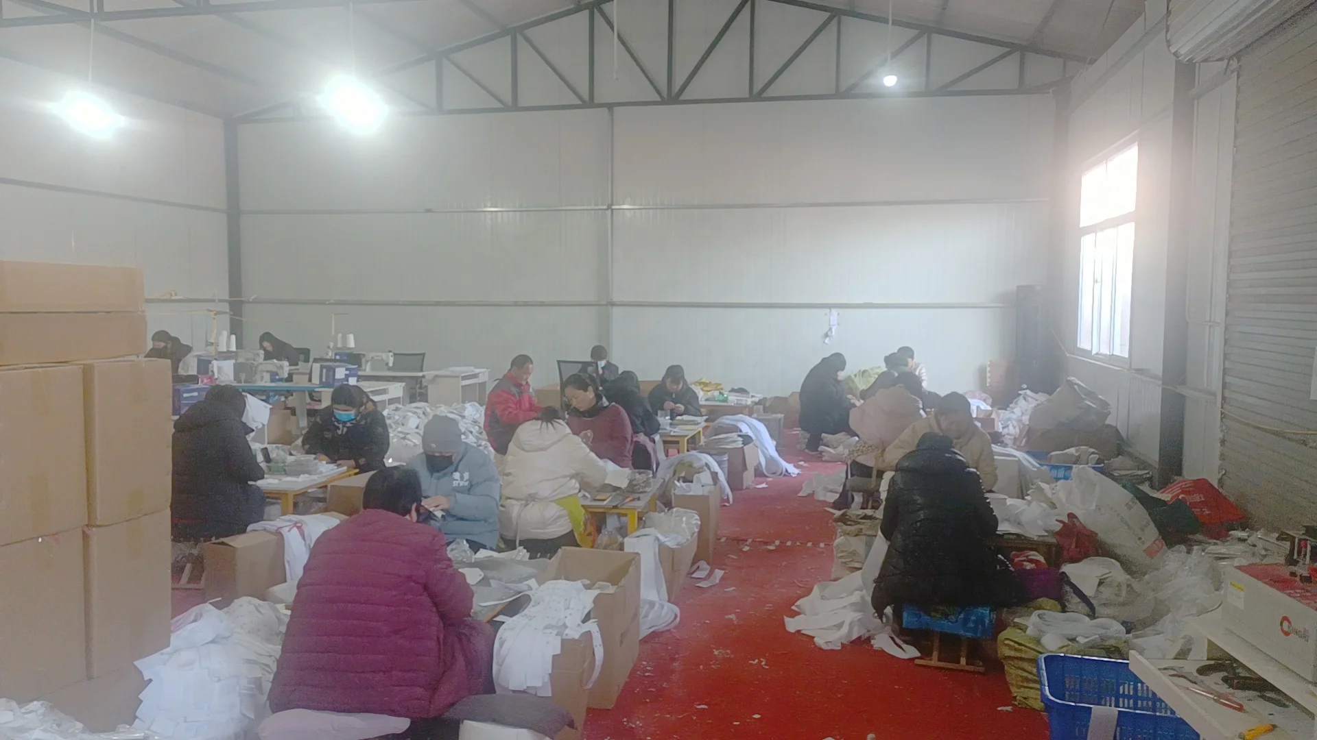 Direct wholesale Hajj and age hajj umrah belt Can be worn by adults or children with ihram hajj and umrah xxl