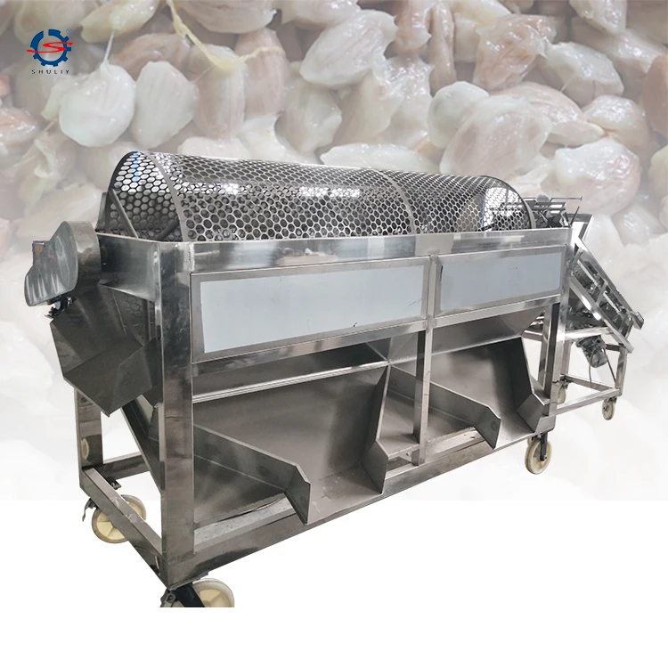 fresh cocoa pods breaker machine cocoa pod breaker in Malaysia
