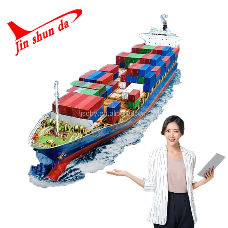 1688 authentication Agent Dropshipping Shopify Fulfillment Services Dropshipping Products Cheap Shipping Agent