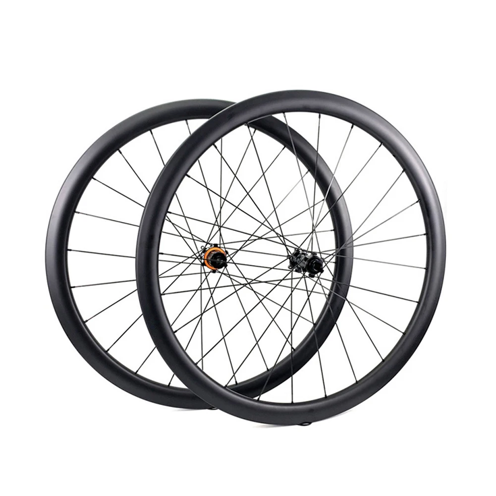 Прямая поставка с китайской фабрики колесный обод 700 велосипедные дорожные горные диски велосипедное