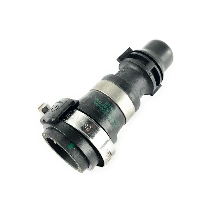 JHC000081 подходит для Range-Rove * r и других деталей двигателя