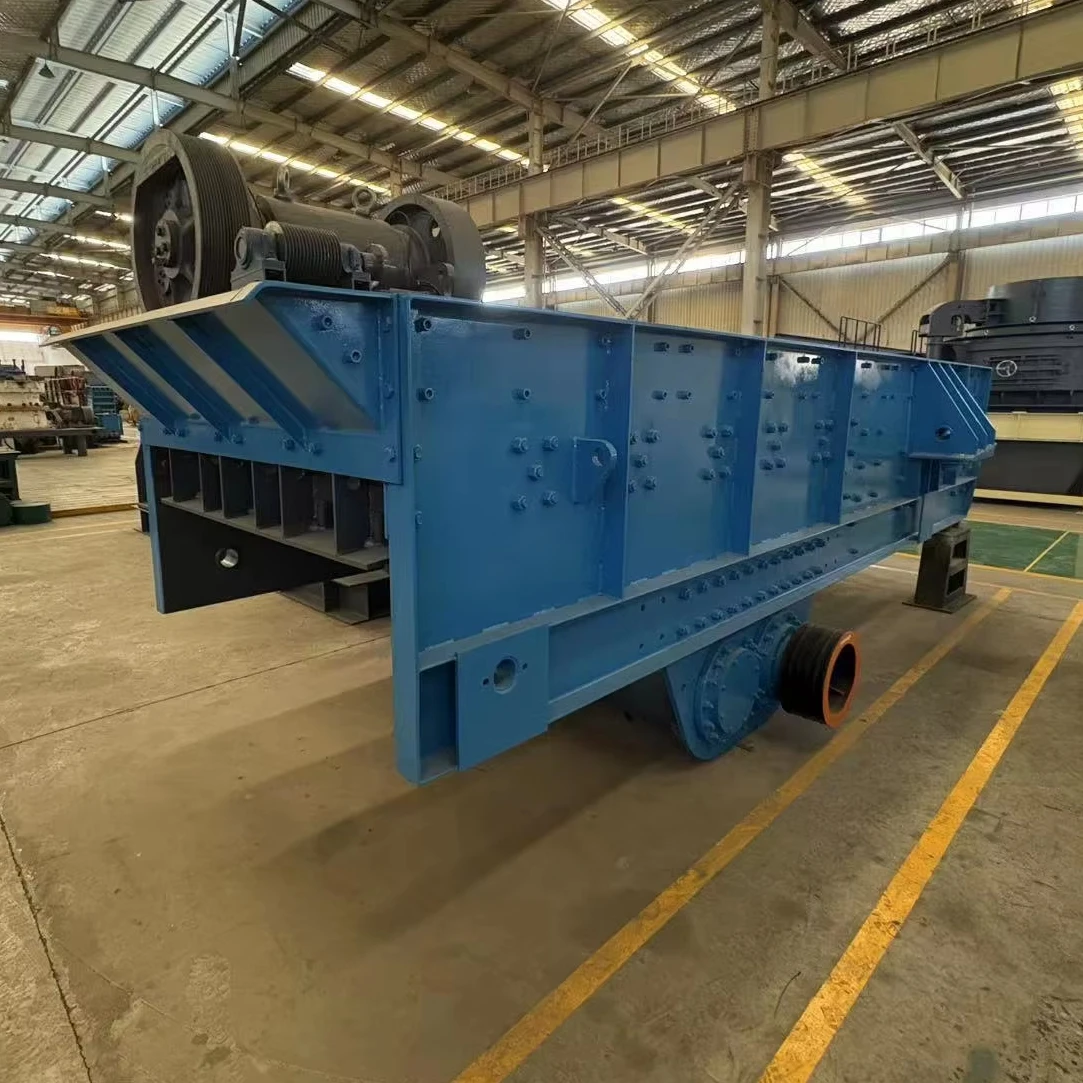 Superior Quality Small Vibrator Feeder Conveyor Electromagnetic Vibratory Feeder,Industrial Linear Vibrator Feeder