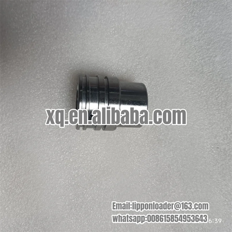 ZL20-032003 860114642 4110000038197 Internal oil seal  Bushing ZL20-035002 4110000038145 860114719 860114643 Bushing BS428