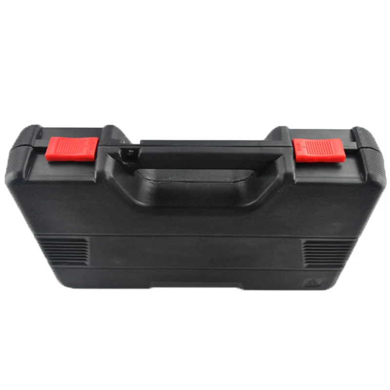 Профессиональные инструменты для ремонта велосипедов многофункциональный маховик центральная ось Разборка и сборка дорожный велосипед ящик инструментов