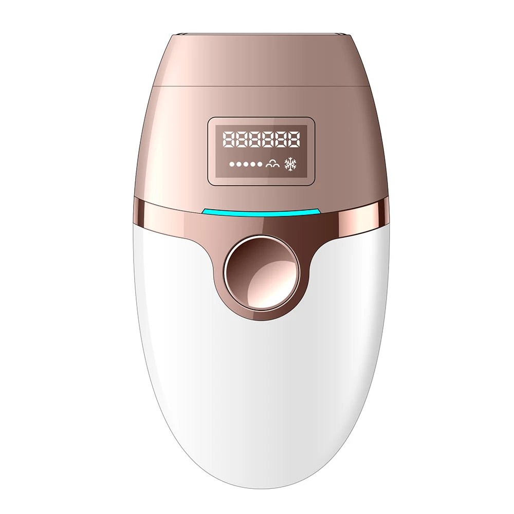 flash permanent ipl 99999999 hair removal epilator Painless ipl hair removal machine for men