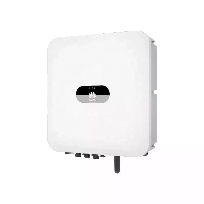 Hua Wei 3 кВт SUN2000-3KTL-L1 однофазный SUN2000-3/4/5/6ktl1 сетчатый PV инвертор 3000 Вт на сетке Солнечный