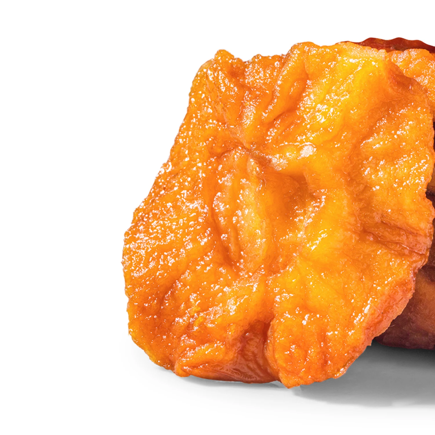 Customized Wholesale Dried Apples Suitable For All Ages Sweet And Delicious Dried Apples